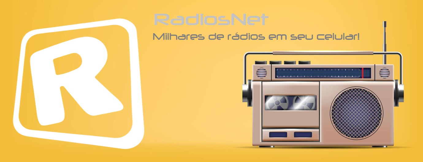 Rádios.net